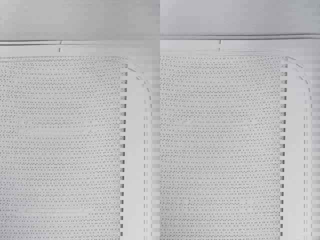 New 2026 Hyundai Santa Fe Limited image 17