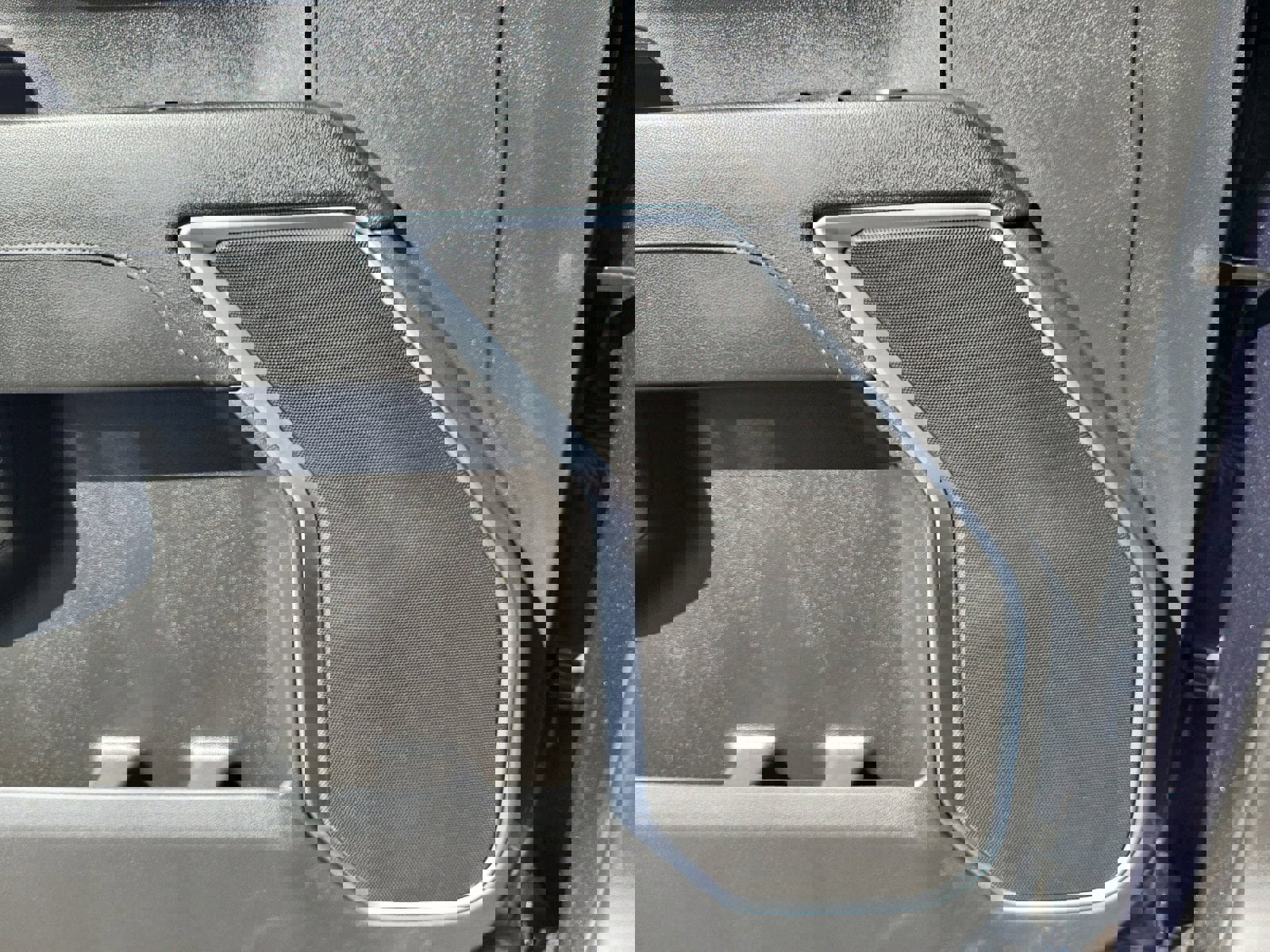 Used 2023 GMC Sierra 1500 SLE image 27