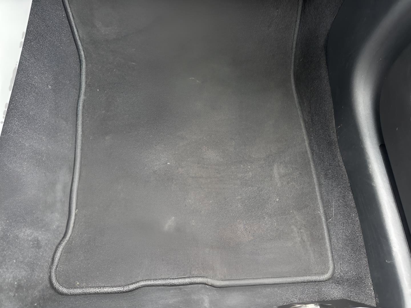 Used 2024 Ford Escape Active image 33