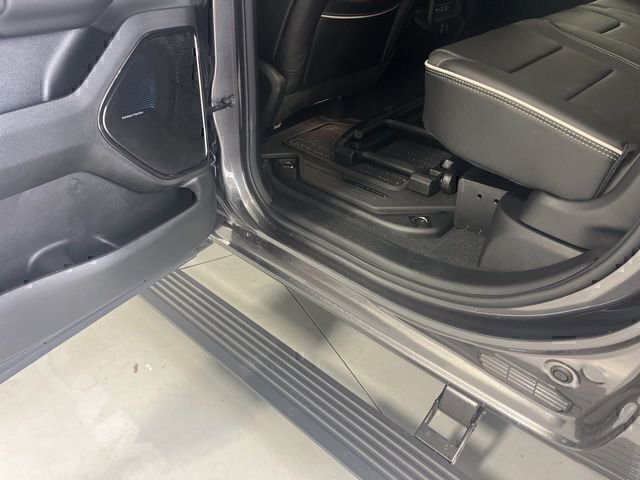 New 2026 RAM 1500 Limited image 35