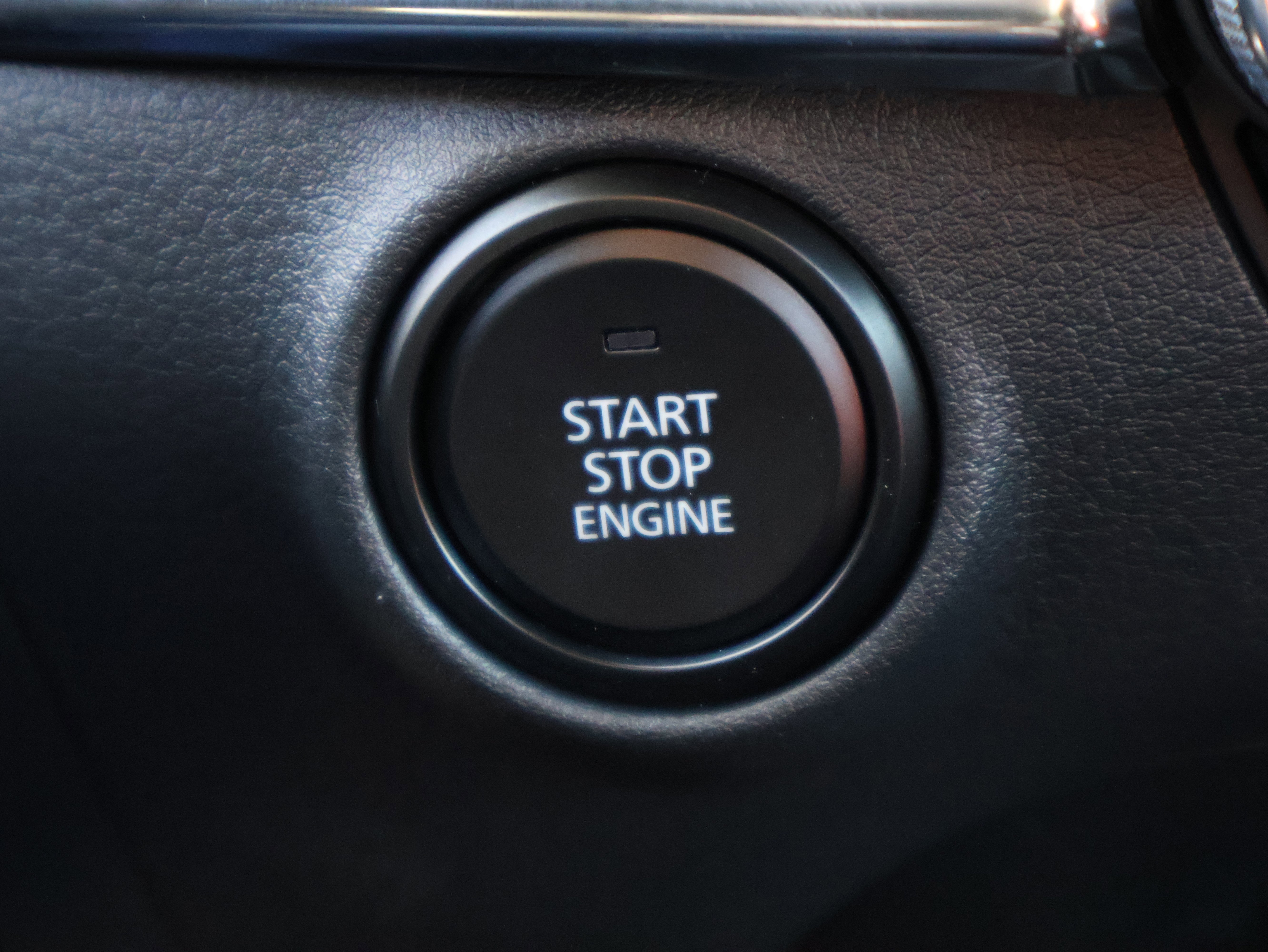 Certified 2025 MAZDA MAZDA3 Carbon image 29