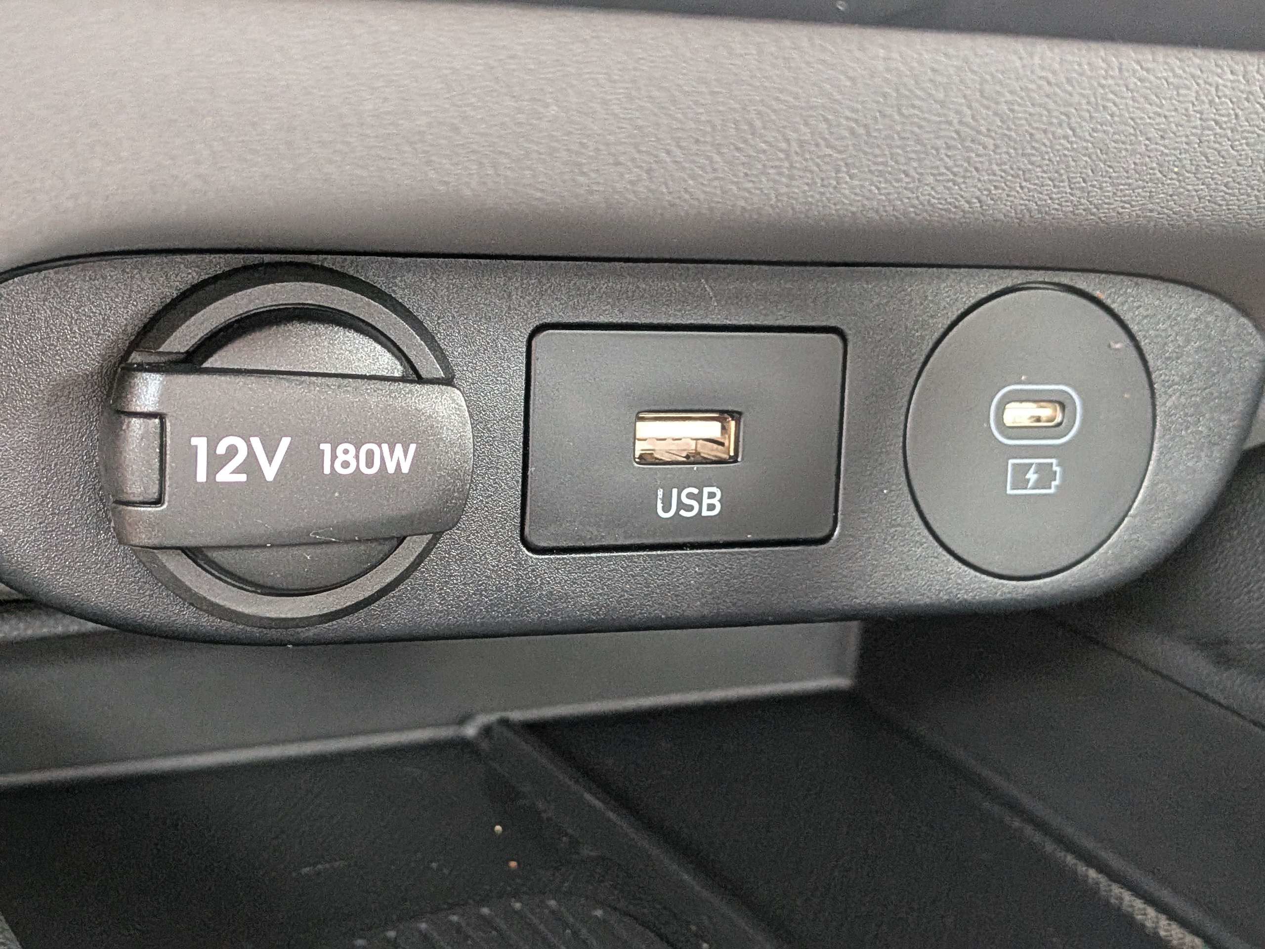 Certified 2026 Hyundai Elantra SEL FWD image 20