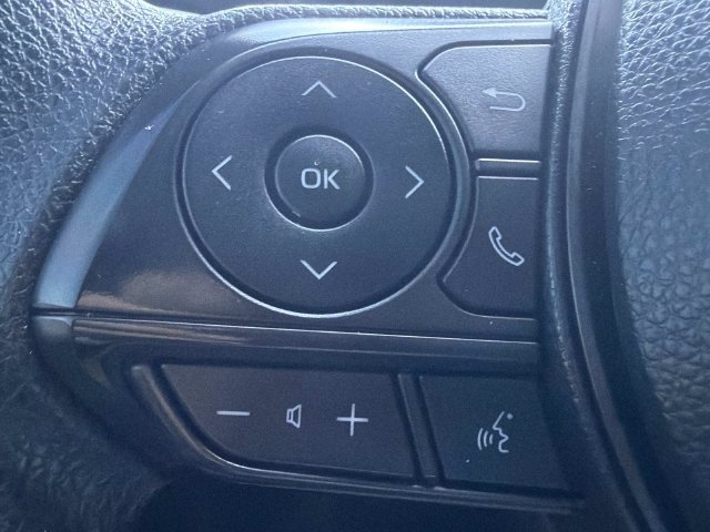 Used 2022 Toyota Corolla LE FWD image 20