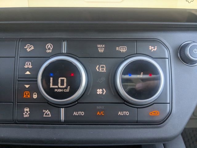 New 2026 Land Rover Defender 130 S AWD/4WD image 21