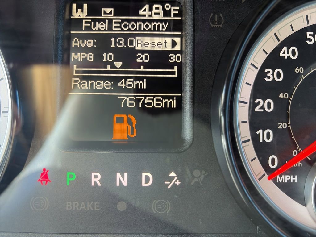 Used 2019 RAM 1500 Express w/ Express Value Package image 16