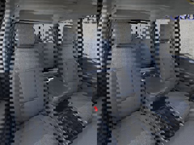 New 2026 Ford F250 XLT w/ XLT Premium Package image 10