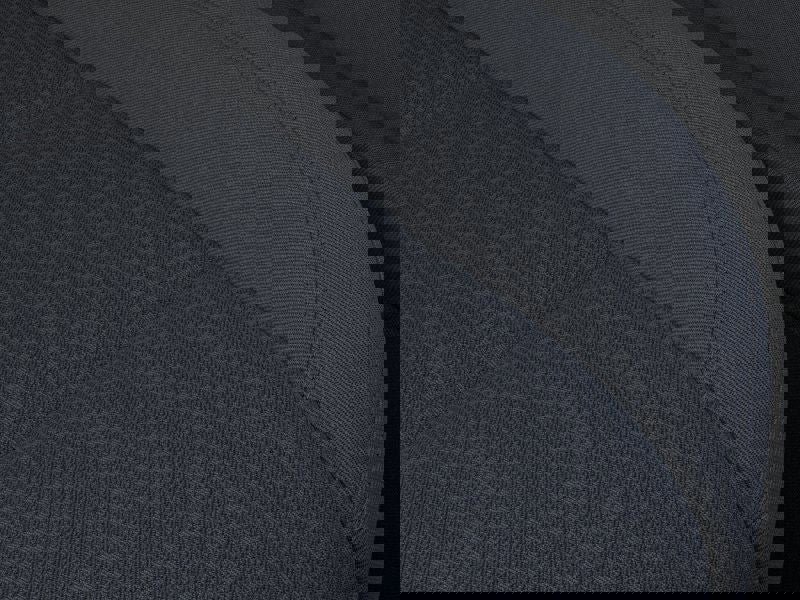 New 2026 Chevrolet Silverado 3500 W/T w/ WT Convenience Package RWD image 33