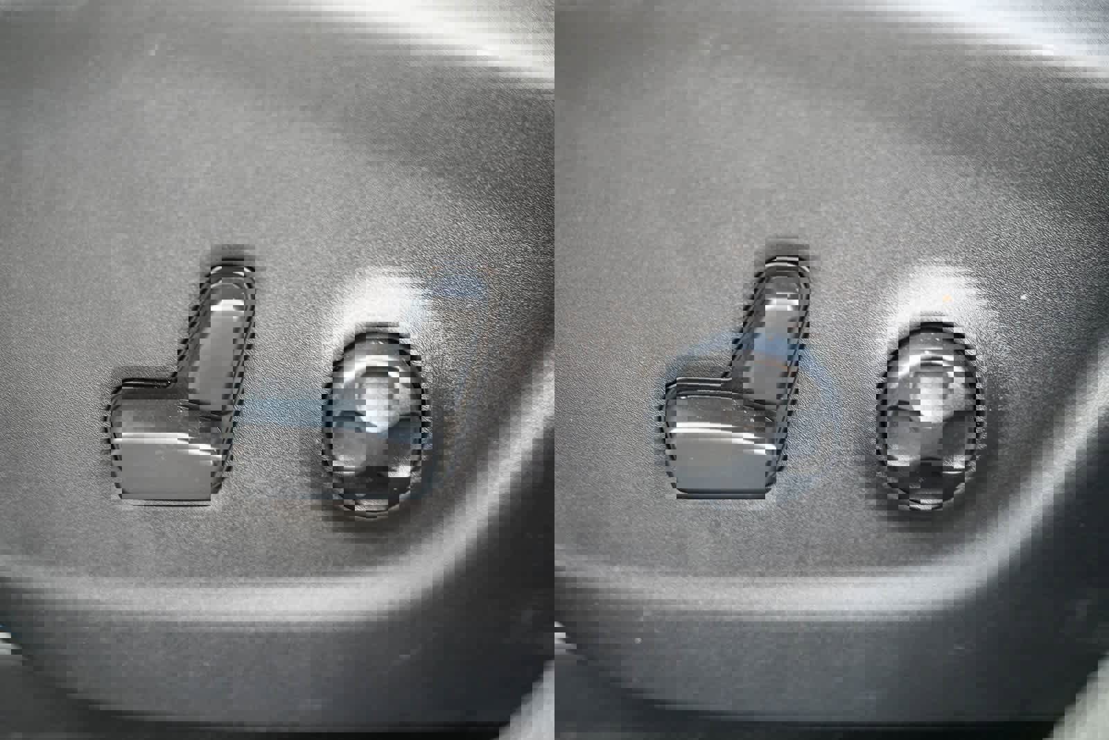 Used 2019 Jeep Cherokee Latitude Plus image 20