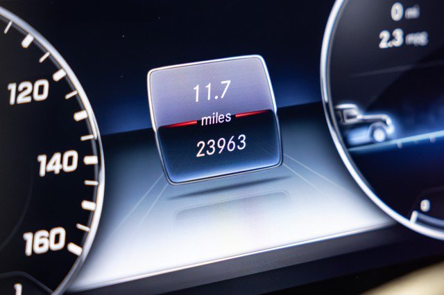 Used 2020 Mercedes-Benz G 550 image 52