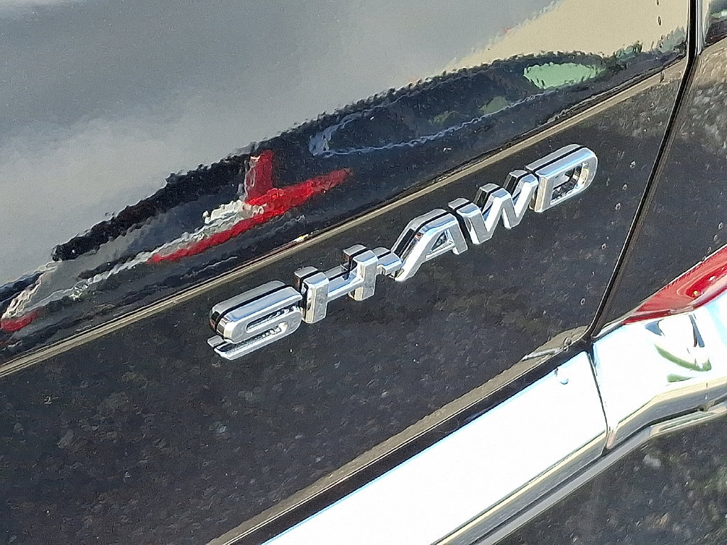 New 2026 Acura MDX w/ Advance Package AWD/4WD image 6