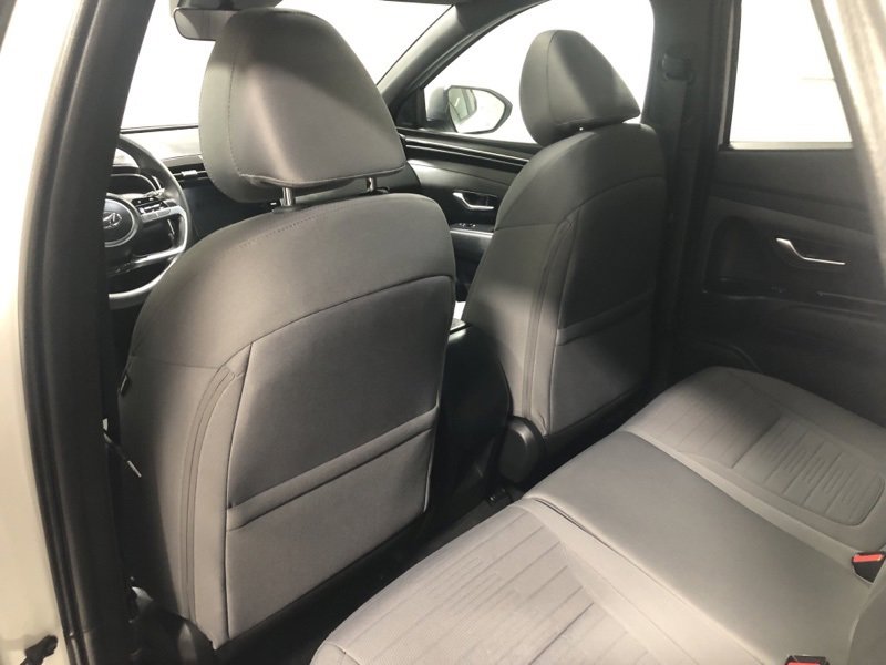 Used 2023 Hyundai Santa Cruz SEL w/ Activity Package image 16