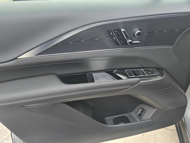 New 2026 Cadillac Lyriq Luxury RWD image 22