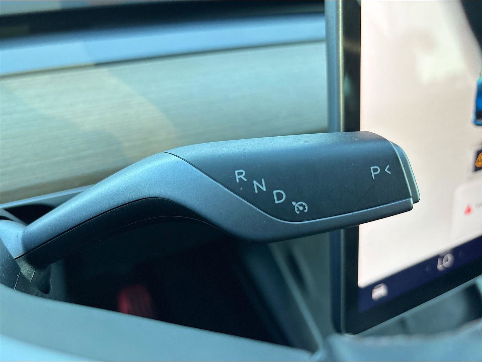 Used 2023 Tesla Model Y Long Range image 18