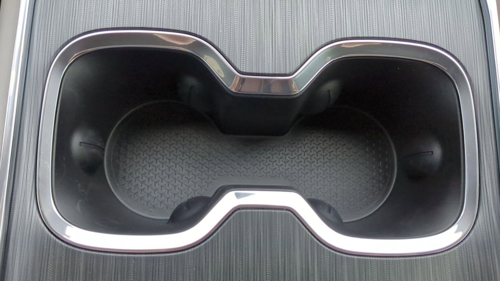 New 2026 GMC Acadia Elevation w/ Black Edition image 11