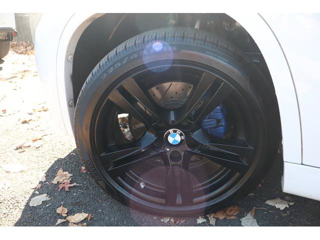 Used 2014 BMW X1 xDrive28i AWD/4WD image 17