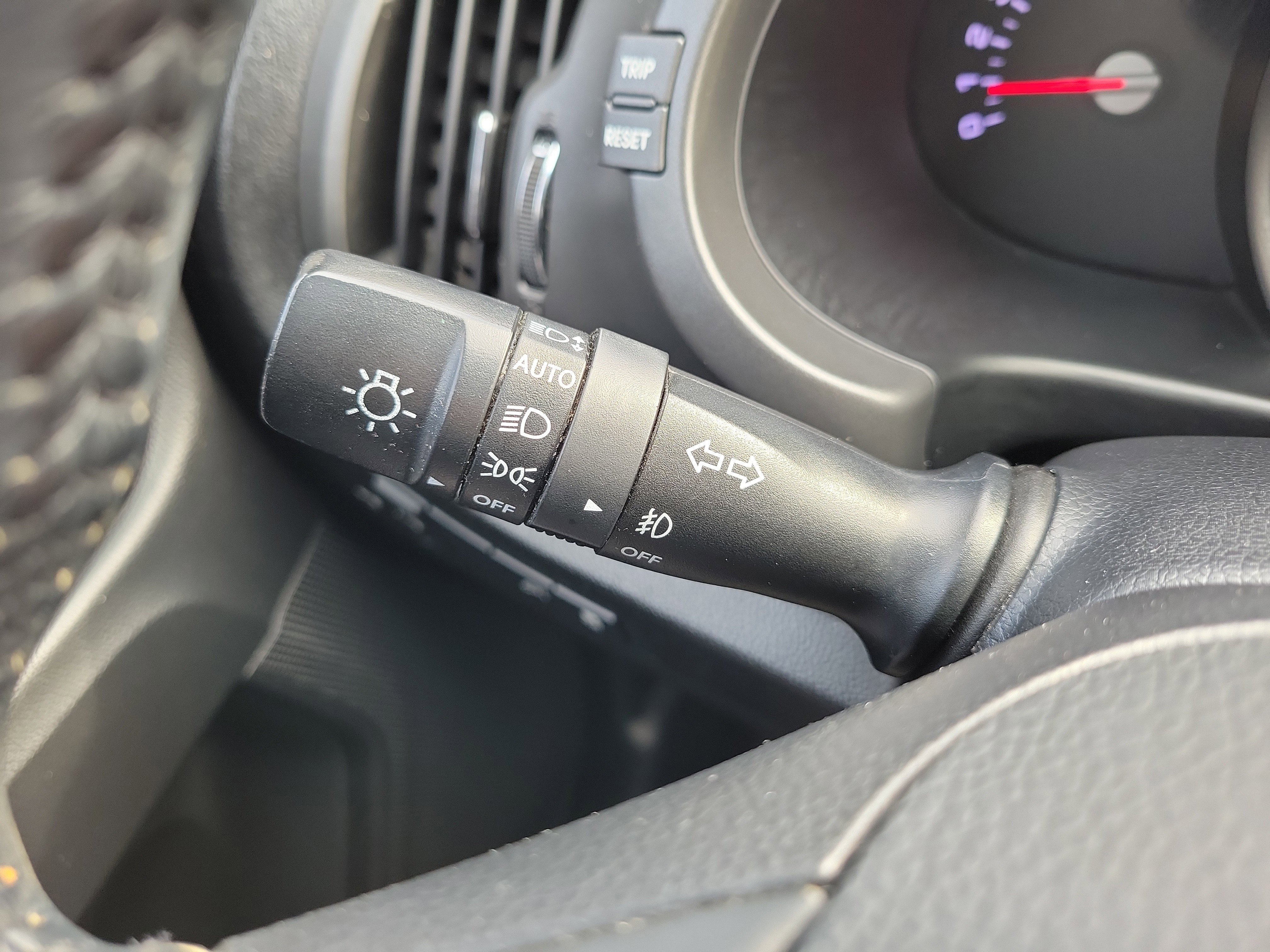 Used 2013 Kia Sportage EX image 30