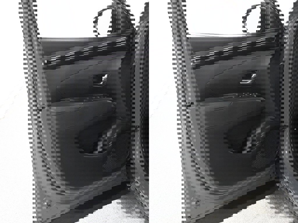 Certified 2023 Hyundai Santa Cruz SEL Premium image 4