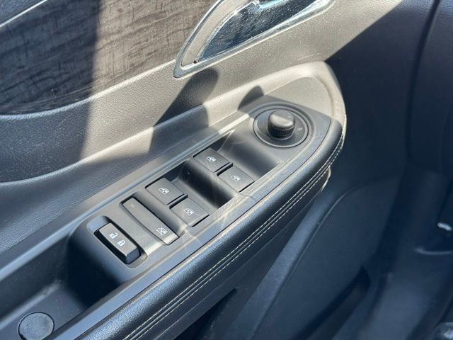 Used 2014 Buick Encore Convenience image 30