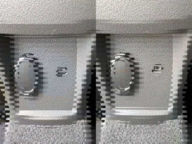 New 2026 Cadillac CT5 Premium Luxury image 13