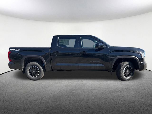 New 2026 Toyota Tundra SR5 image 12
