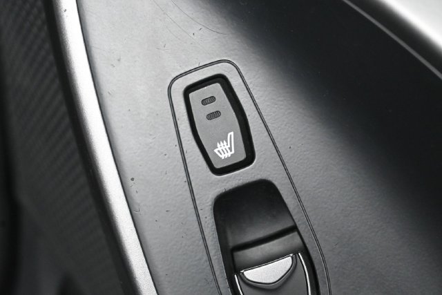 Used 2013 Hyundai Santa Fe Sport FWD image 38