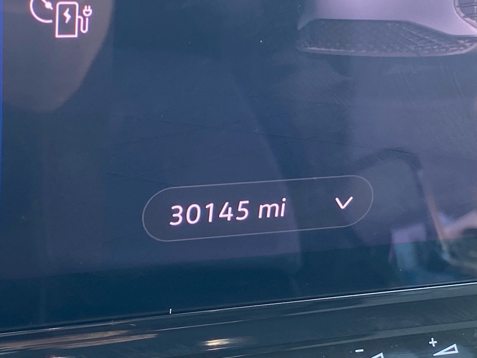Certified 2023 Volkswagen ID.4 2WD image 18