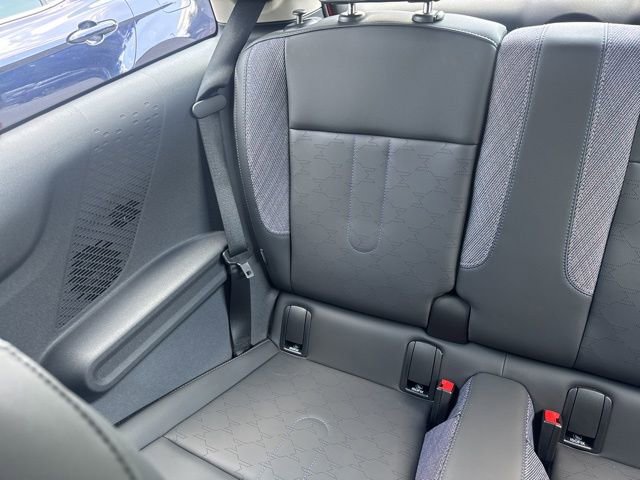 Used 2025 MINI Cooper S FWD image 5