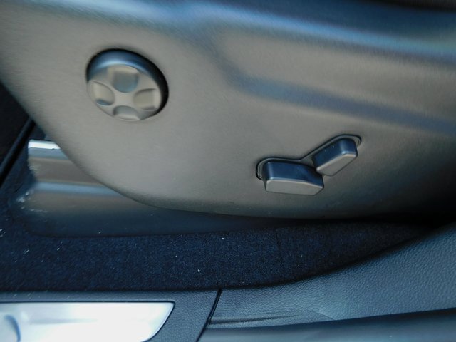 New 2026 Dodge Durango GT w/ Tow 'N Go Package image 27