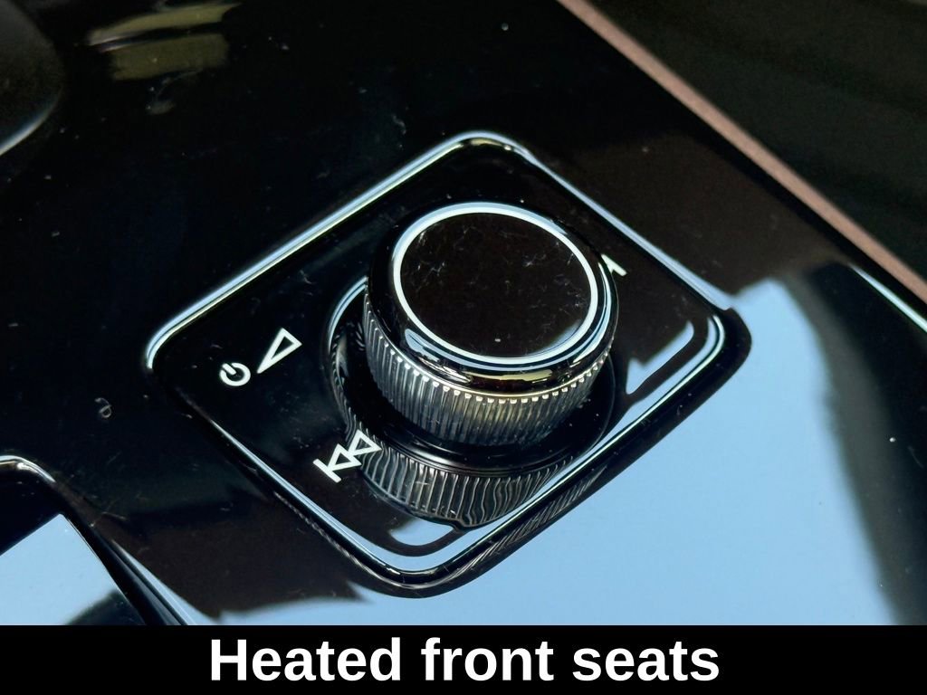 Used 2025 Audi A5 2.0T Premium w/ Convenience Package image 28