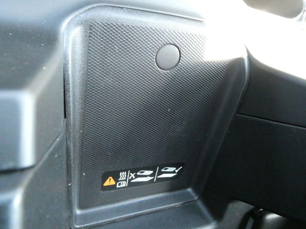 New 2026 Chevrolet Silverado 1500 RST AWD/4WD image 25