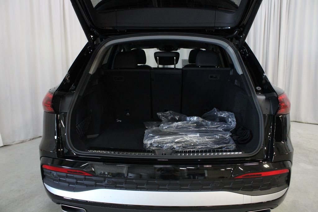 New 2026 Audi Q5 Premium AWD/4WD image 31