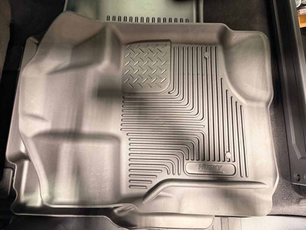 Used 2023 Ford F150 Lariat w/ Equipment Group 502A High image 21