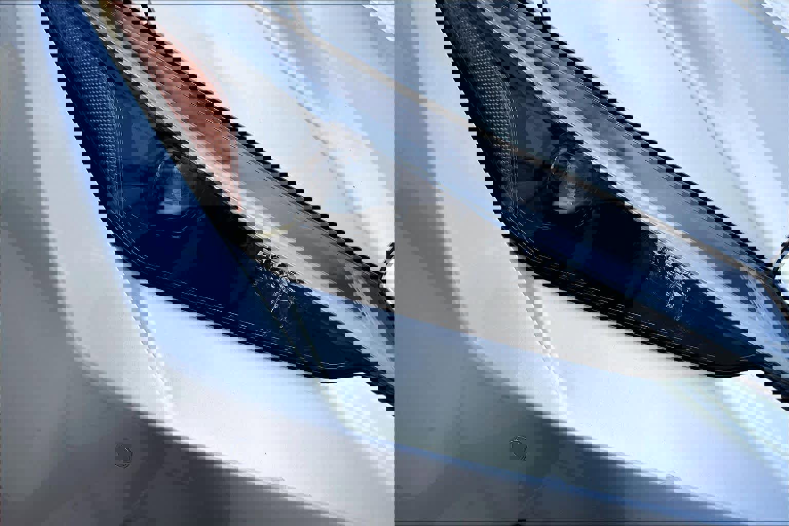 Used 2022 Lexus IS 350 F Sport w/ Accessory Package image 24