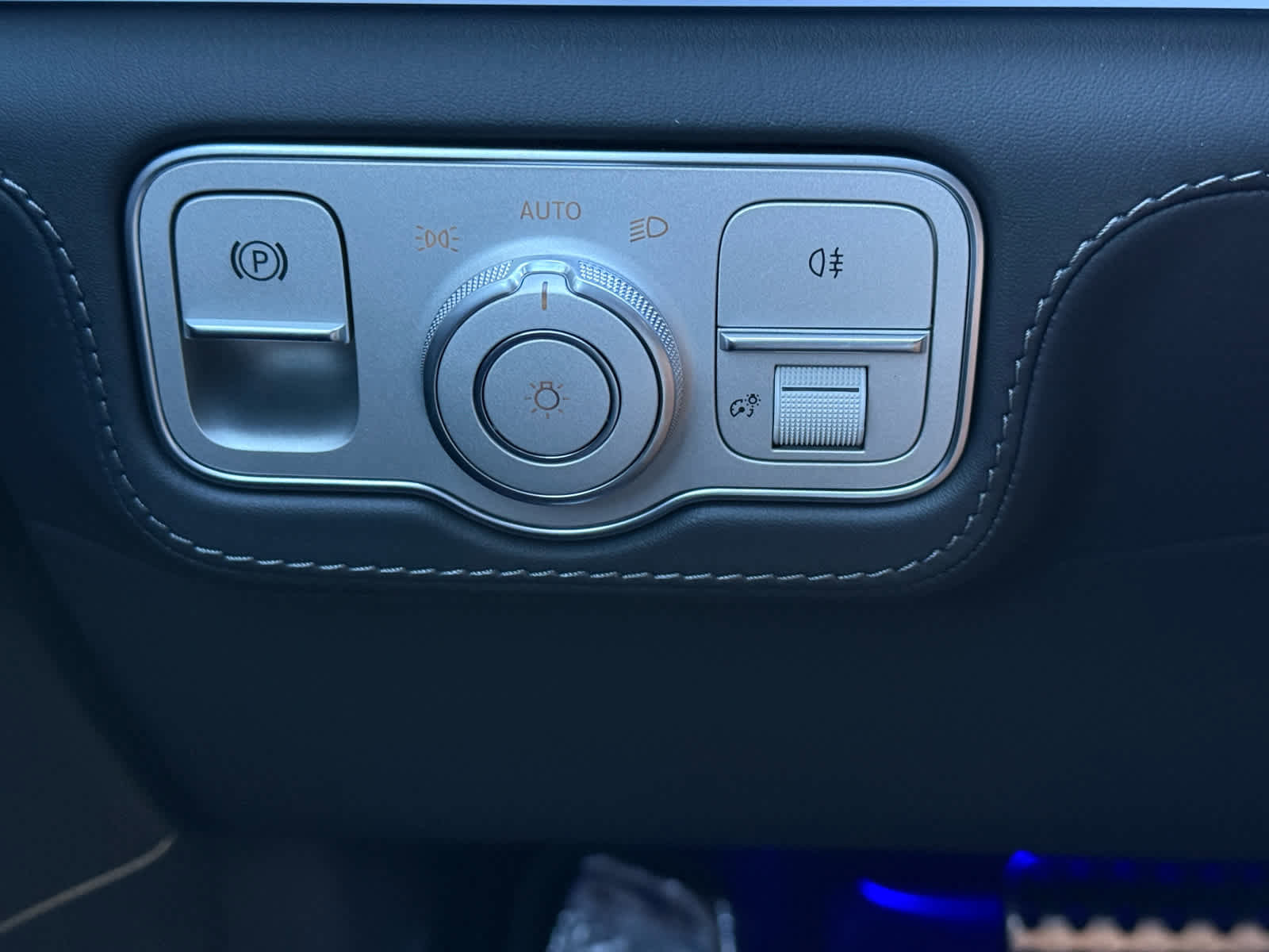 New 2026 Mercedes-Benz GLE 63 AMG S image 30