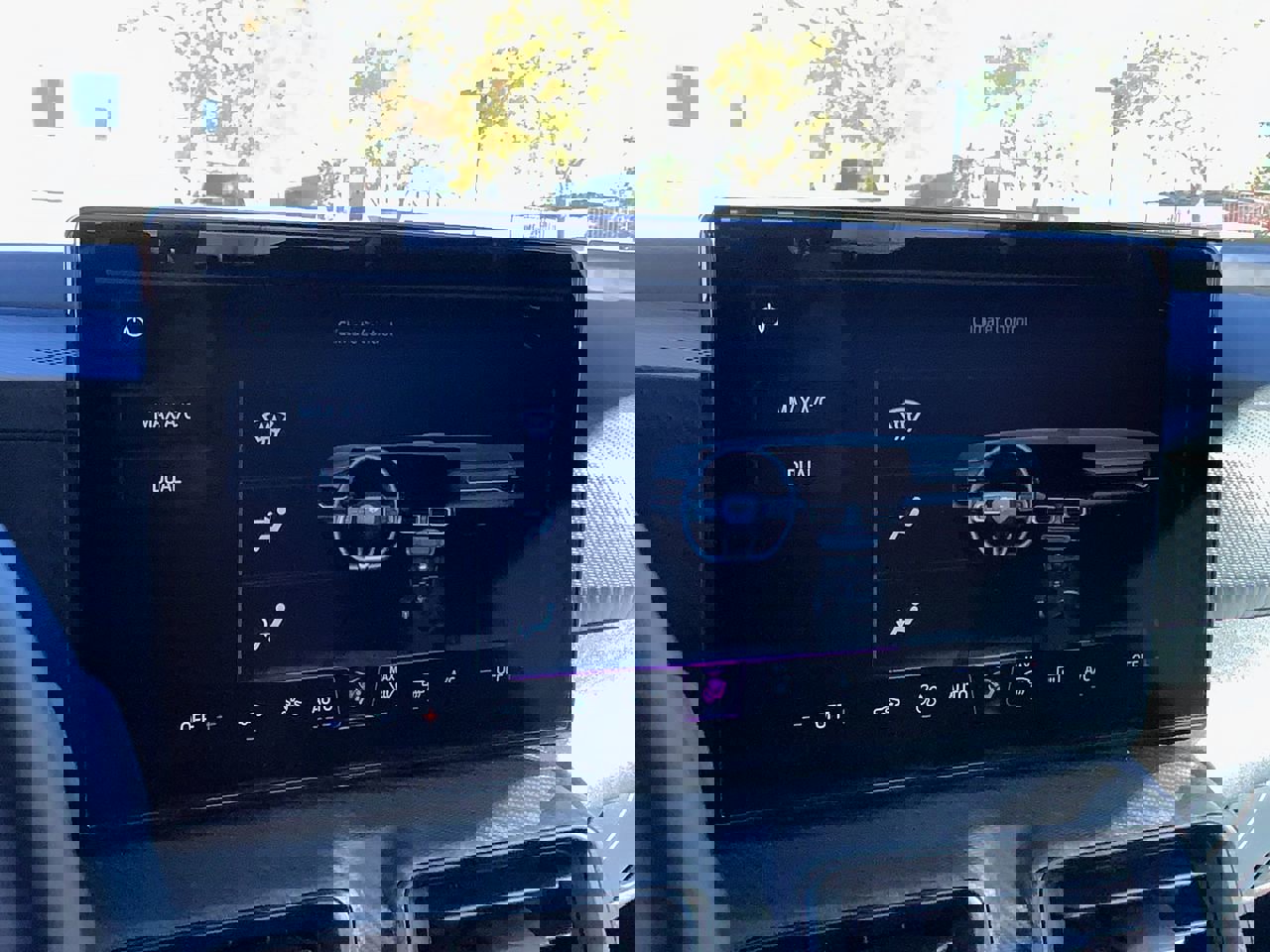 New 2025 Ford Mustang Coupe w/ Mustang Nite Pony Package image 36