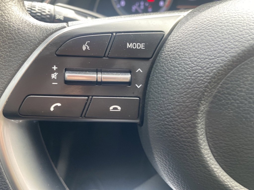 Used 2023 Hyundai Sonata SEL image 10