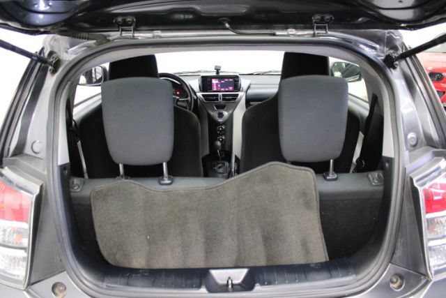 Used 2014 Scion iQ FWD image 18