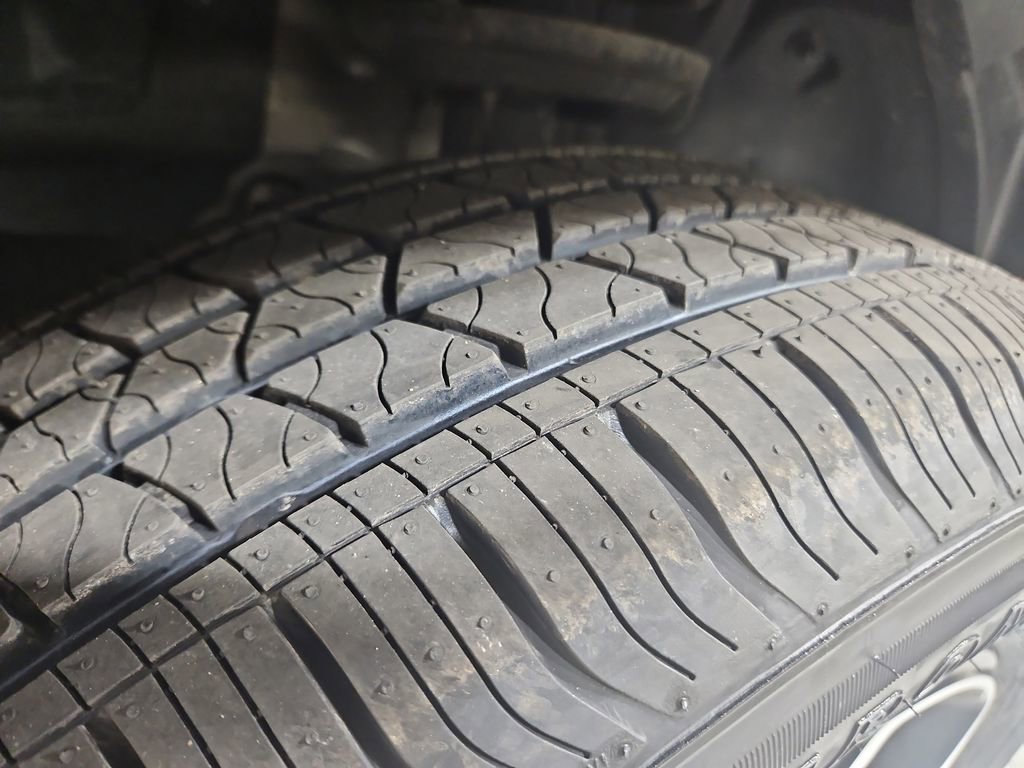 Used 2021 Jeep Renegade Trailhawk w/ Sun & Sound Group image 29