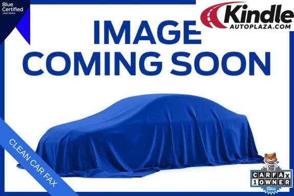 Used 2023 Ford Expedition XLT AWD/4WD image 12