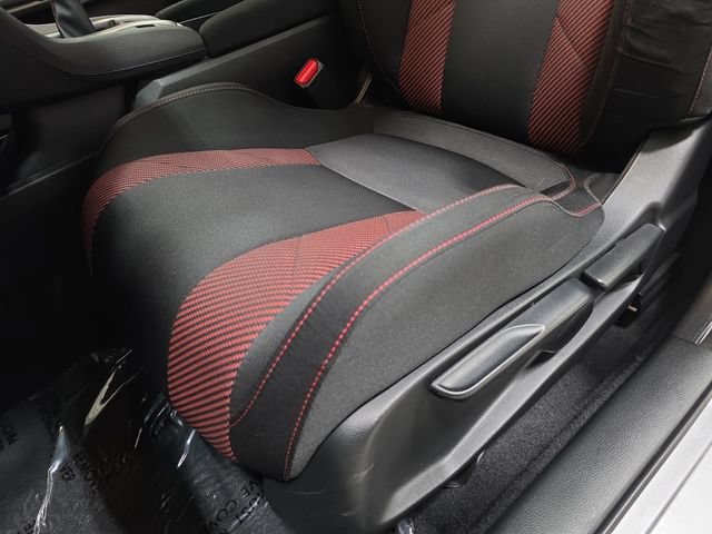 Used 2020 Honda Civic Si image 27