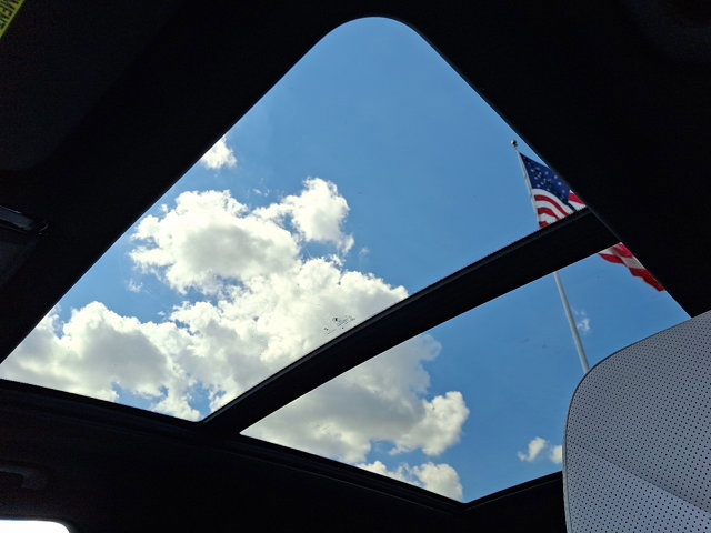 New 2026 BMW X5 xDrive40i w/ M Sport Package image 10