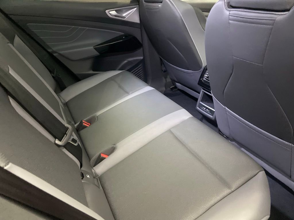 New 2026 Volkswagen ID.4 Pro S image 7