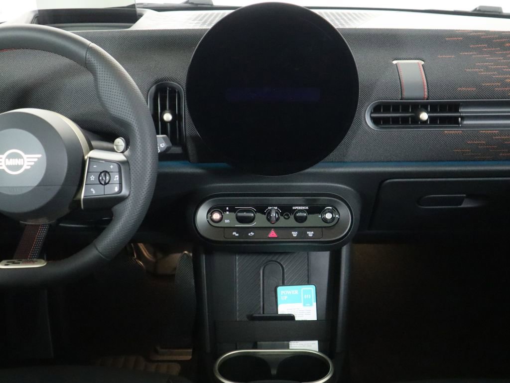 New 2026 MINI Cooper S image 14