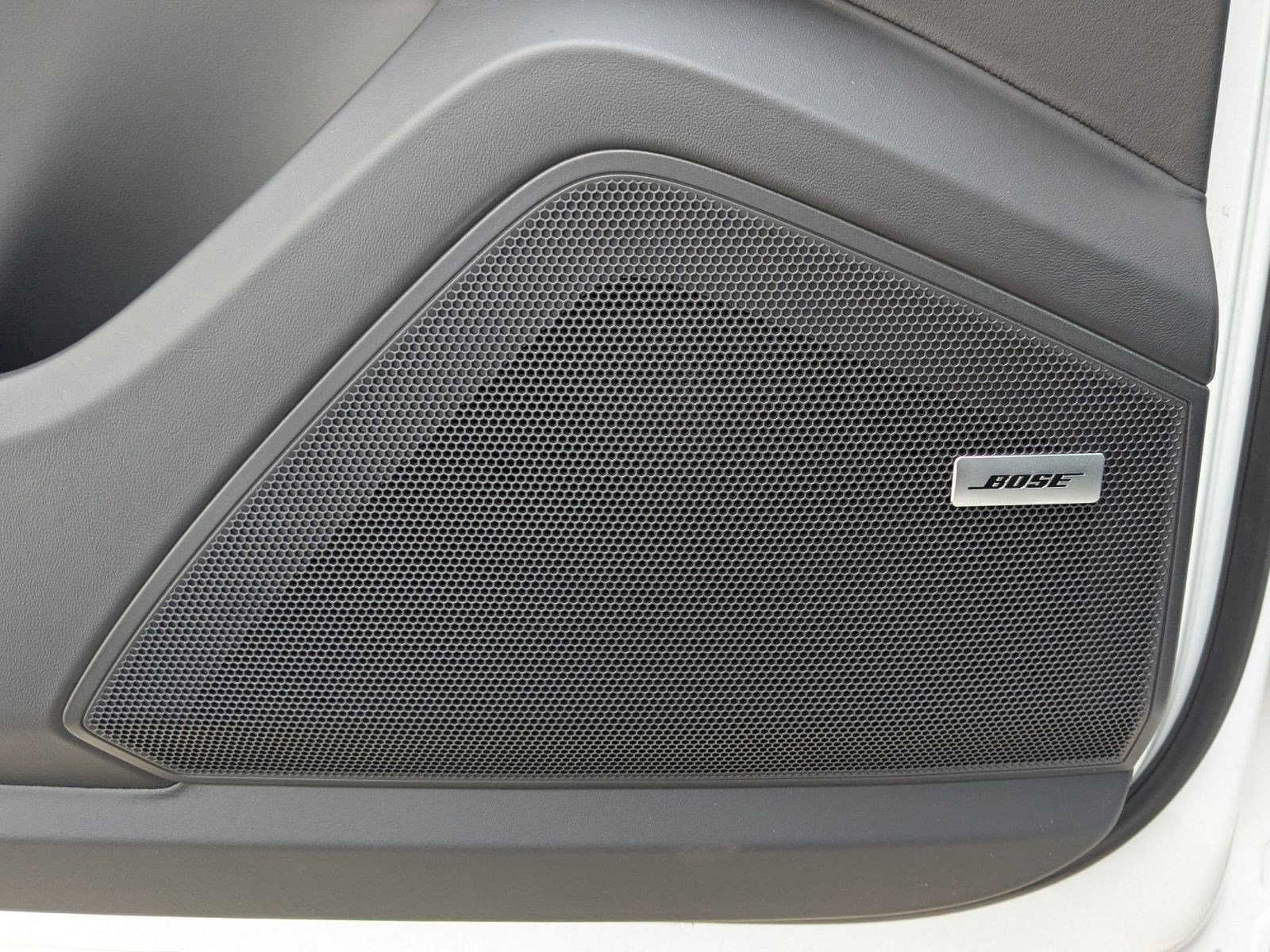 New 2026 Porsche Cayenne E-Hybrid image 14