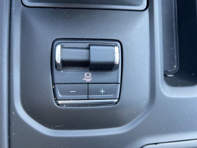 Used 2024 GMC Sierra 1500 Denali Ultimate image 34