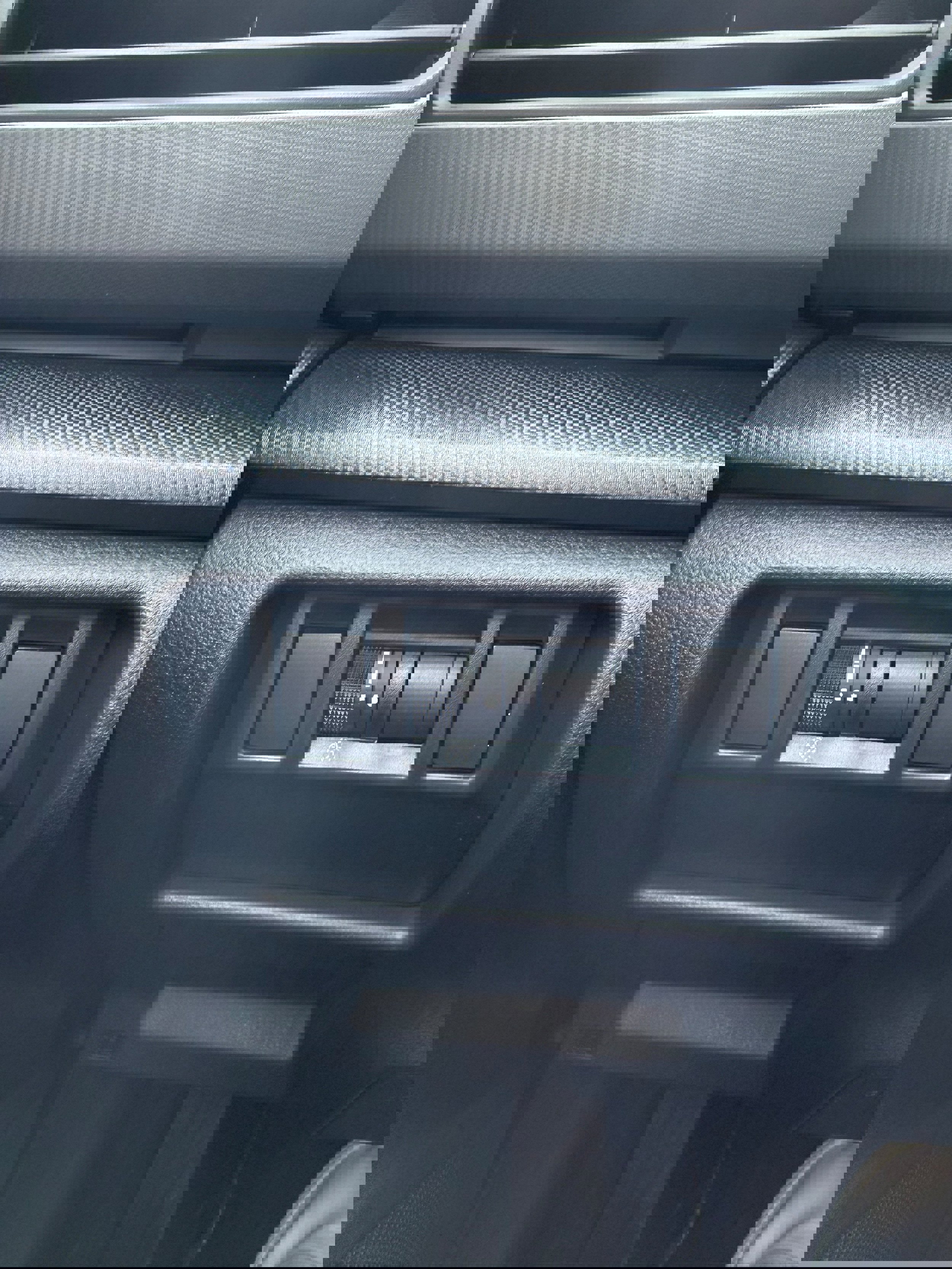 New 2026 Subaru Crosstrek 2.5i Limited image 14