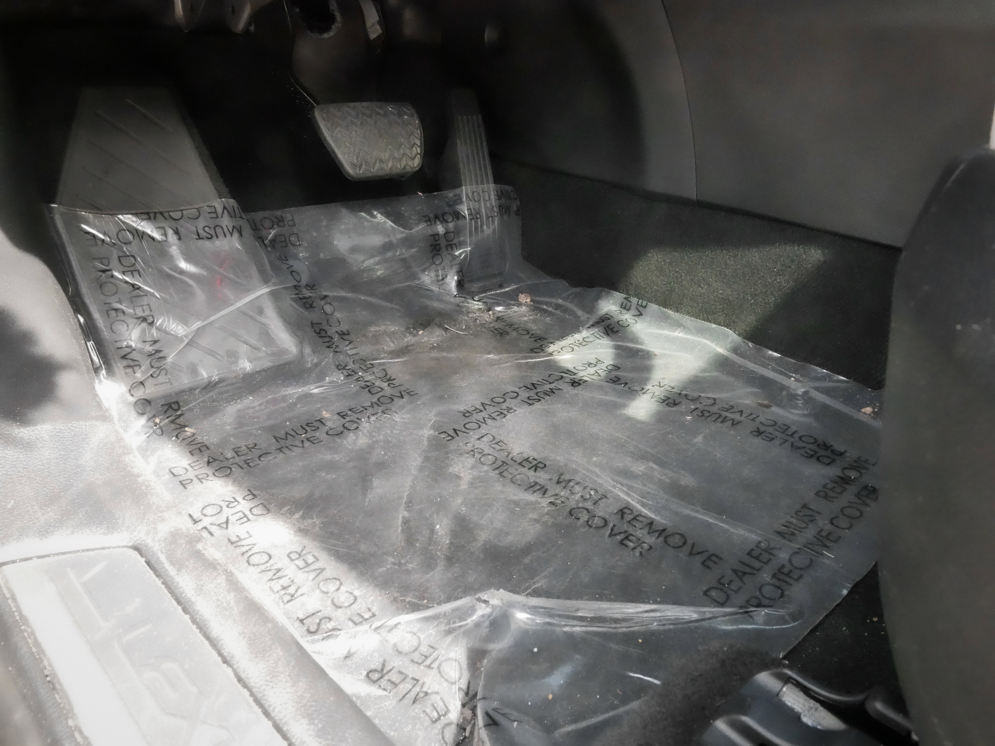 Used 2025 Lexus RX 350 Premium Plus w/ Convenience Package FWD image 17