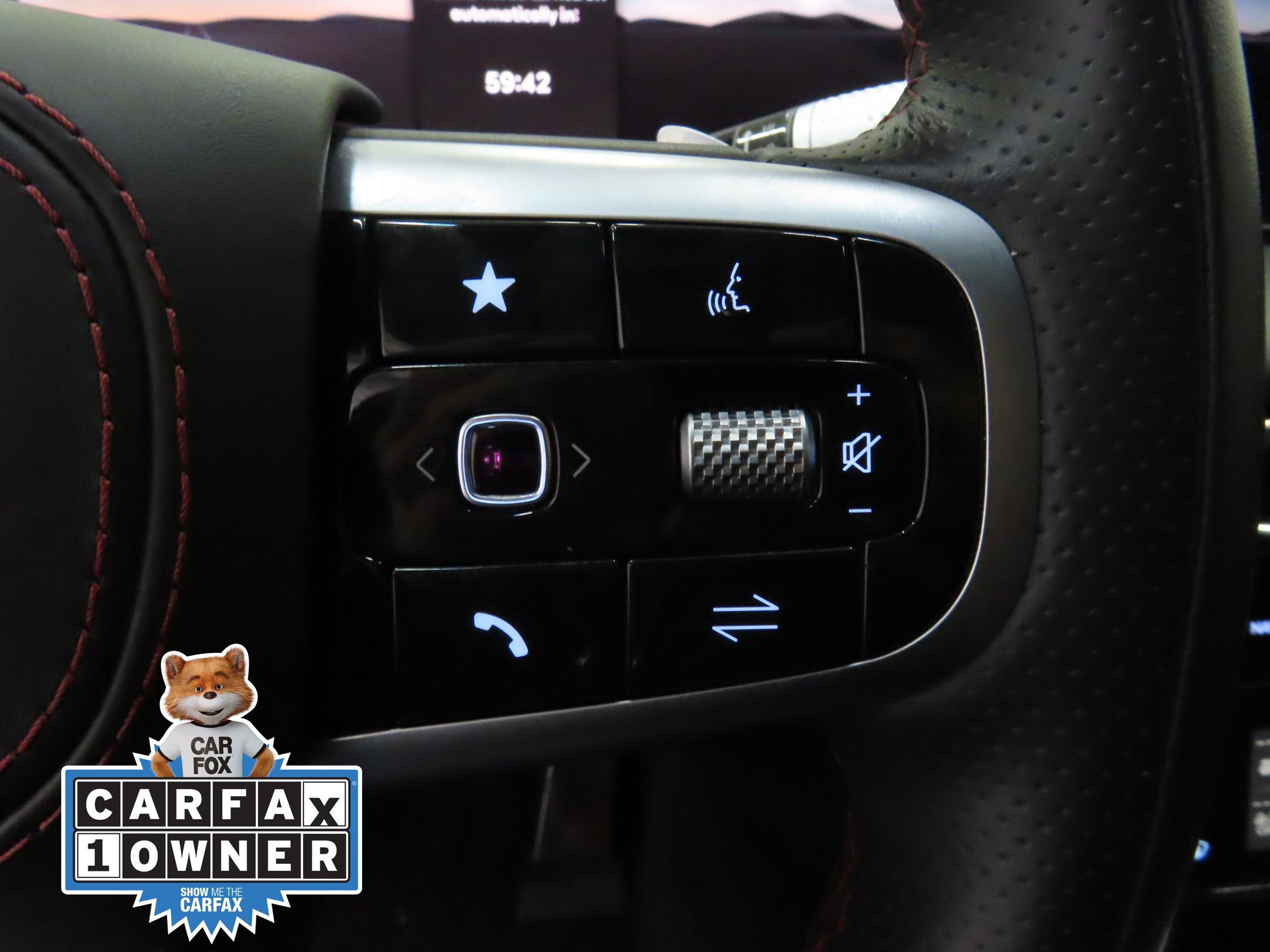 Used 2025 Genesis G80 2.5T Sport Prestige image 13