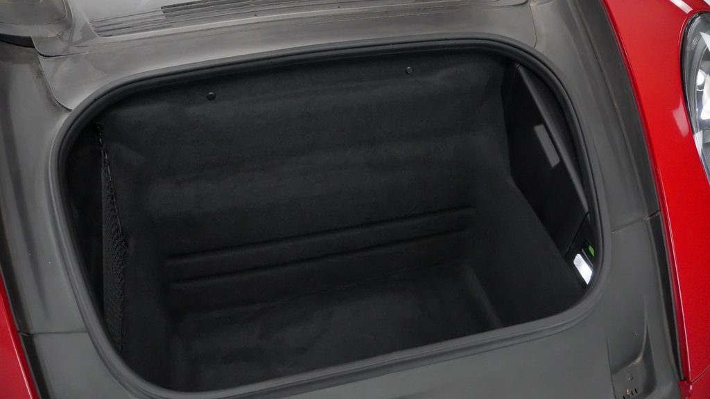 Used 2022 Porsche 911 Carrera GTS image 14