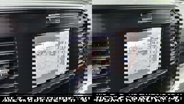 New 2026 Ford F350 XL w/ STX Appearance Package image 15